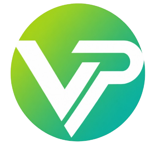 Veritex Prime Watermark